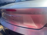 Used 2005 Chrysler Sebring Touring w/ Protection Group image 4