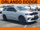 New 2025 Dodge Durango R/T image 2
