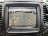 Used 2019 Jeep Compass Trailhawk image 3