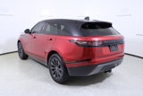 Used 2018 Land Rover Range Rover Velar R-Dynamic SE image 5
