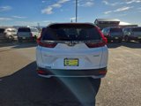 Used 2022 Honda CR-V EX image 6