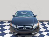 Used 2015 Honda Odyssey EX-L image 2