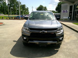 Used 2022 Chevrolet Colorado Z71 image 6
