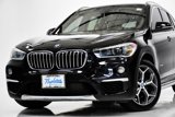 Used 2016 BMW X1 xDrive28i image 2