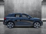 Used 2021 Audi Q3 2.0T Premium w/ Convenience Package image 4