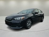 Used 2021 Subaru Impreza 2.0i image 3