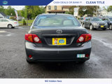 Used 2009 Toyota Corolla LE image 6