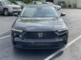 New 2025 Honda Accord SE image 2