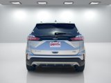 Used 2019 Ford Edge SEL image 6