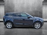 Used 2021 Land Rover Range Rover Evoque S image 4