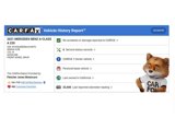 Used 2021 Mercedes-Benz A 220 image 2