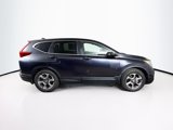 Used 2018 Honda CR-V EX-L image 2