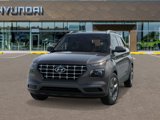 New 2025 Hyundai Venue SEL image 6