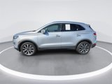 Used 2019 Lincoln MKC Reserve image 5