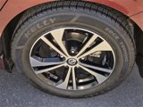 Used 2023 Nissan Sentra SV w/ All-Weather Package image 3