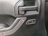Used 2018 Jeep Wrangler Unlimited Sport S image 5