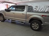 Used 2020 Ford F150 XLT w/ Equipment Group 302A Luxury image 3