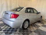 Used 2011 Subaru Impreza 2.5i Premium w/ PWR Moonroof Value Pkg image 6