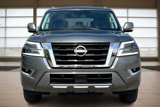 Used 2023 Nissan Armada SV image 3