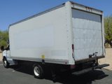 Used 2017 Ford E-350 and Econoline 350 Super Duty w/ Power Windows & Locks Group image 3
