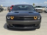 Used 2023 Dodge Challenger SXT image 2
