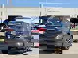 Used 2015 Honda Civic EX-L image 4