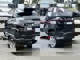 Certified 2022 Hyundai Tucson SEL image 6