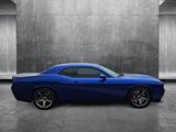 Used 2020 Dodge Challenger SRT Hellcat Redeye image 4