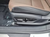 Used 2022 Lexus ES 250 w/ Premium Package image 5