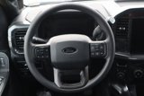 New 2025 Ford F150 STX image 4