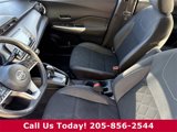 Used 2019 Nissan Kicks SV image 5