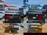 Used 2012 Chevrolet Silverado 1500 LT image 4