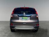 Used 2015 Honda CR-V EX image 6