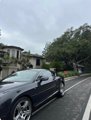 Used 2012 Bentley Continental GT image 3