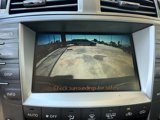 Used 2007 Lexus IS 250 image 3