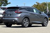 Used 2021 Nissan Murano S image 5