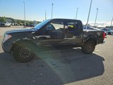 Used 2012 Nissan Frontier S image 4