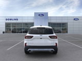 New 2024 Ford Escape Active w/ Tech Pack #1 image 5