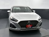 Used 2019 Hyundai Sonata Limited w/ Cargo Package image 3