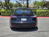 Used 2021 Tesla Model 3 Standard Range Plus image 5