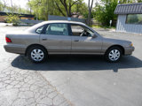 Used 1998 Toyota Avalon XL image 4