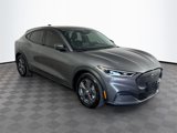 Used 2021 Ford Mustang Mach-E Select w/ Comfort/Technology Package image 4