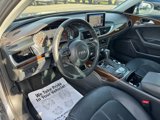 Used 2017 Audi A6 2.0T Premium Plus w/ Premium Plus Package image 6