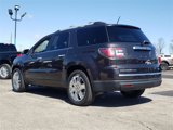Used 2017 GMC Acadia Limited SLT image 5