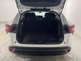 Used 2025 Chevrolet Trax LS w/ LS Convenience Package image 6