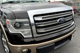 Used 2013 Ford F150 King Ranch image 5