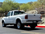 Used 2001 Ford Ranger XL image 5