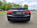 Used 2014 Audi RS 5 Coupe image 4