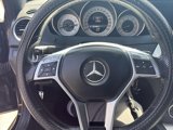 Used 2013 Mercedes-Benz C 250 Coupe image 3