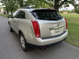 Used 2014 Cadillac SRX Luxury image 6